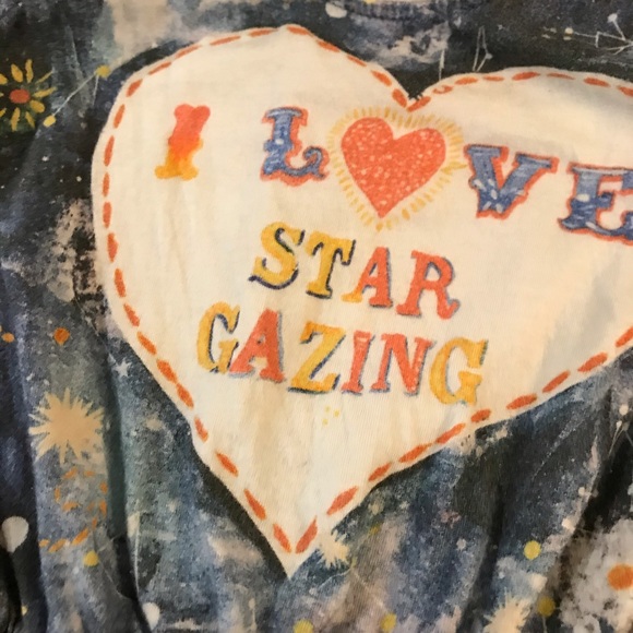 Paper Wings - Picture 2 of 3